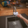 Brita System nakranowy ON TAP V z wkładem filtrującym - 1185855 - zdjęcie 5